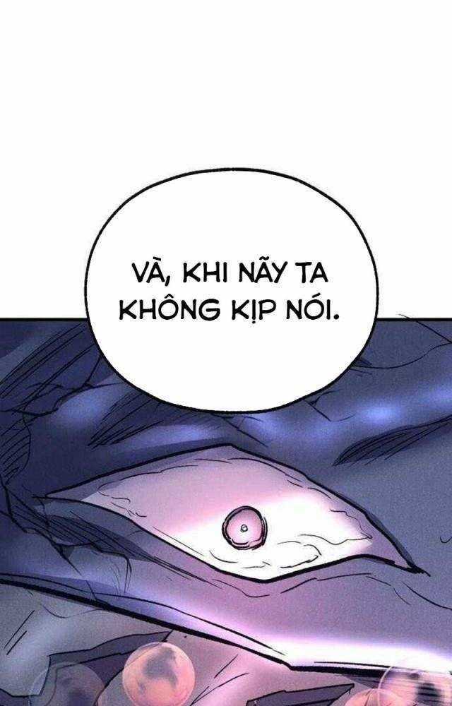 Người Côn Trùng - Chapter 53 - Trang 93