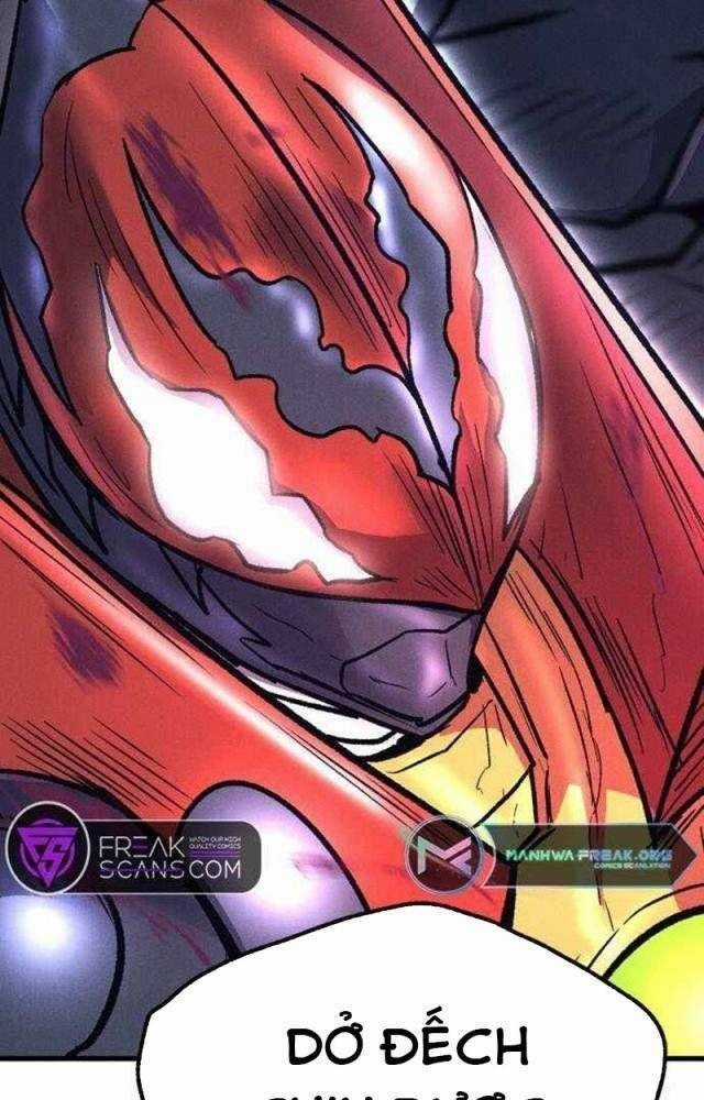 Người Côn Trùng - Chapter 53 - Trang 95