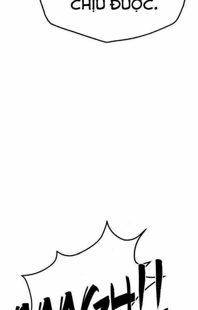 Người Côn Trùng - Chapter 53 - Trang 96