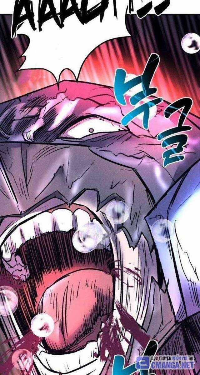 Người Côn Trùng - Chapter 53 - Trang 97