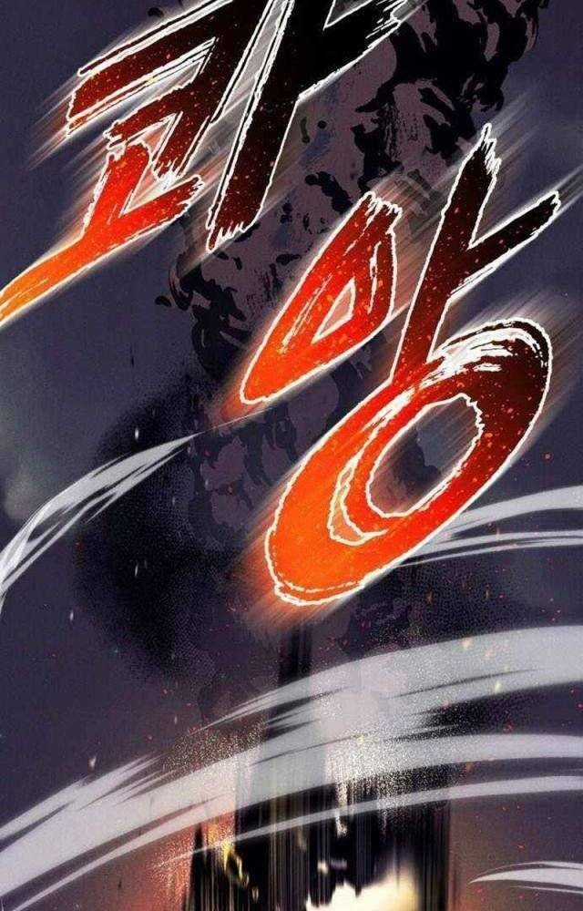 Người Côn Trùng - Chapter 53 - Trang 100