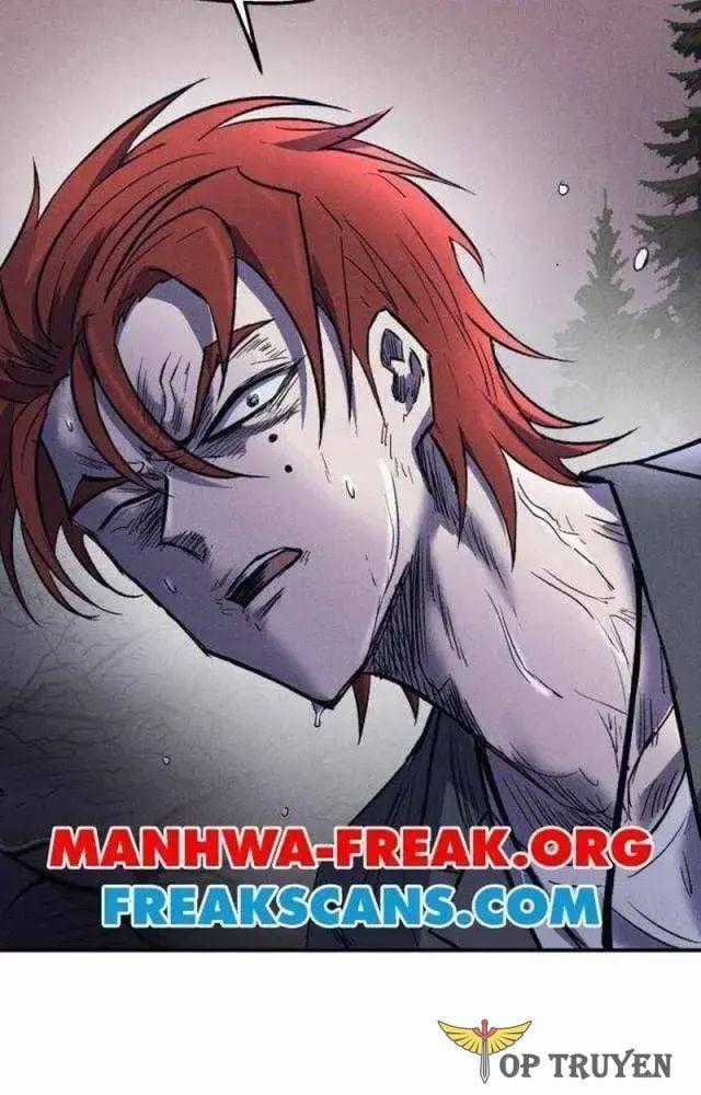 Người Côn Trùng - Chapter 54 - Trang 2