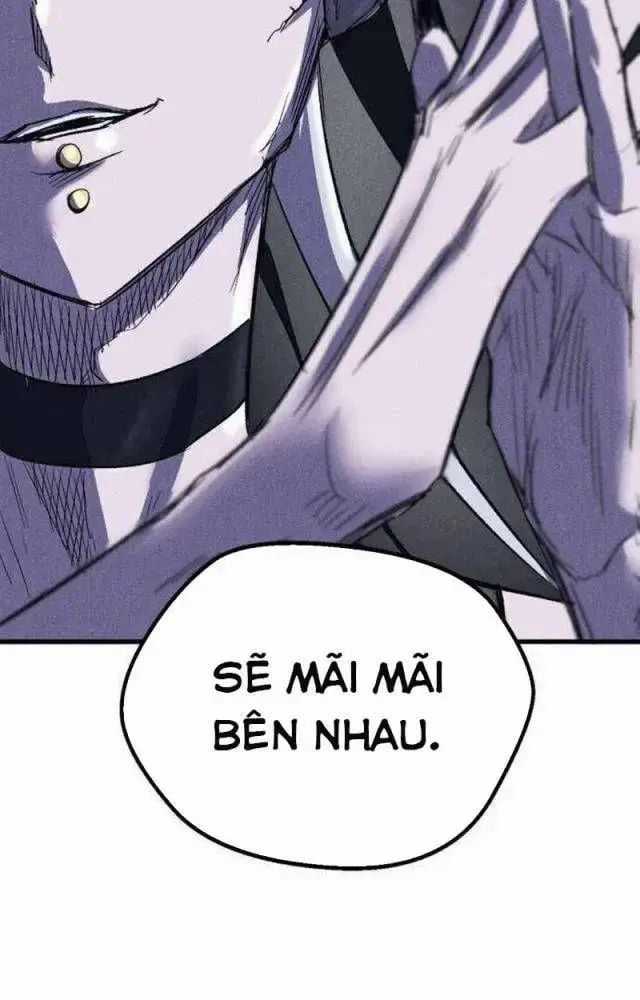 Người Côn Trùng - Chapter 54 - Trang 101