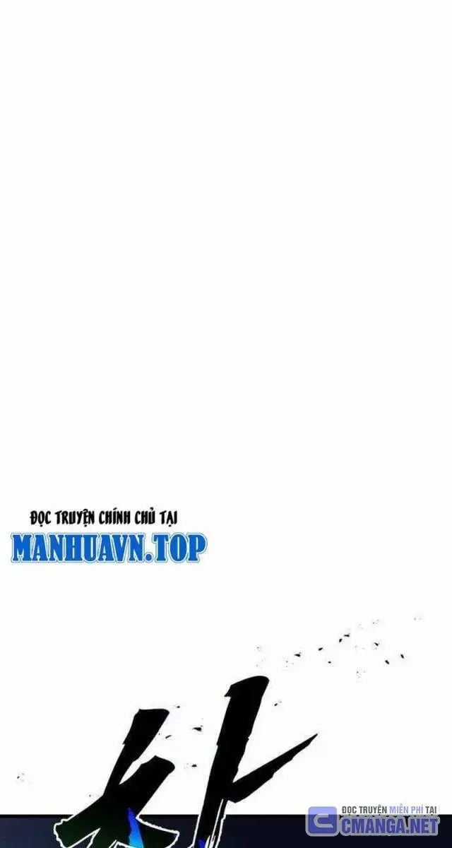 Người Côn Trùng - Chapter 54 - Trang 102