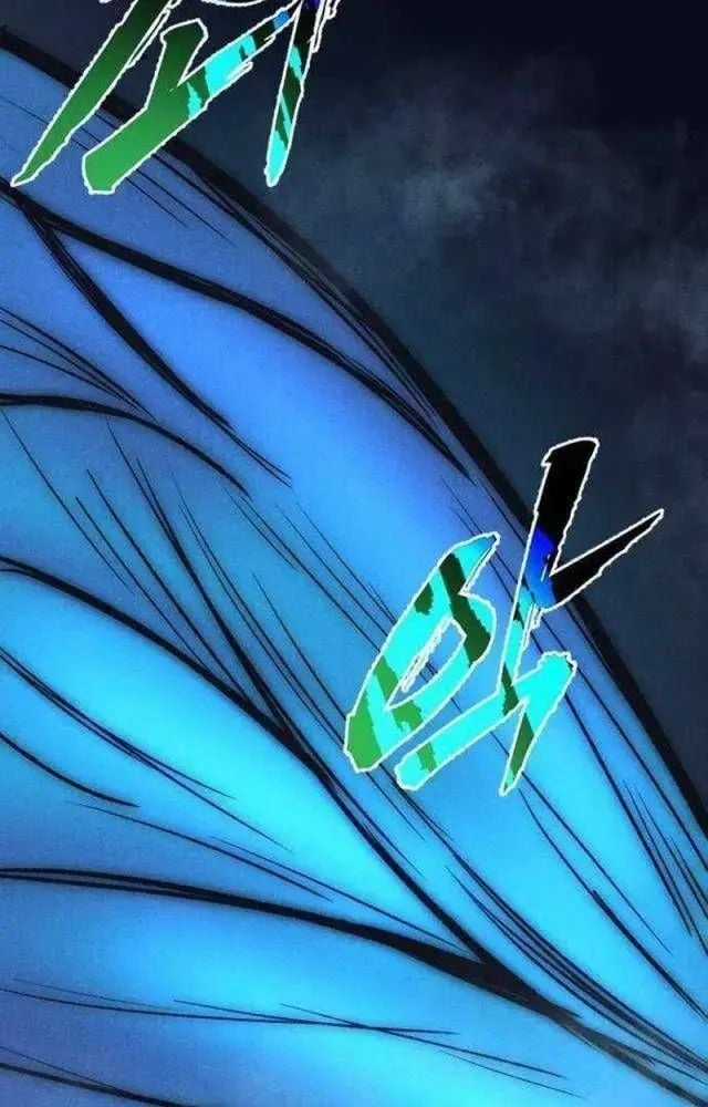 Người Côn Trùng - Chapter 54 - Trang 103