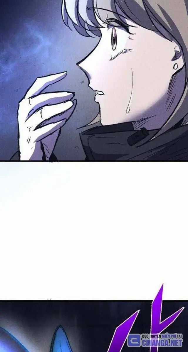 Người Côn Trùng - Chapter 54 - Trang 105
