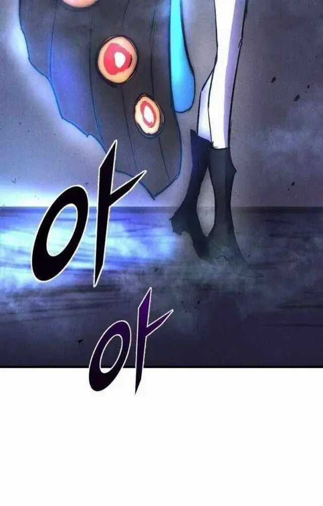 Người Côn Trùng - Chapter 54 - Trang 107