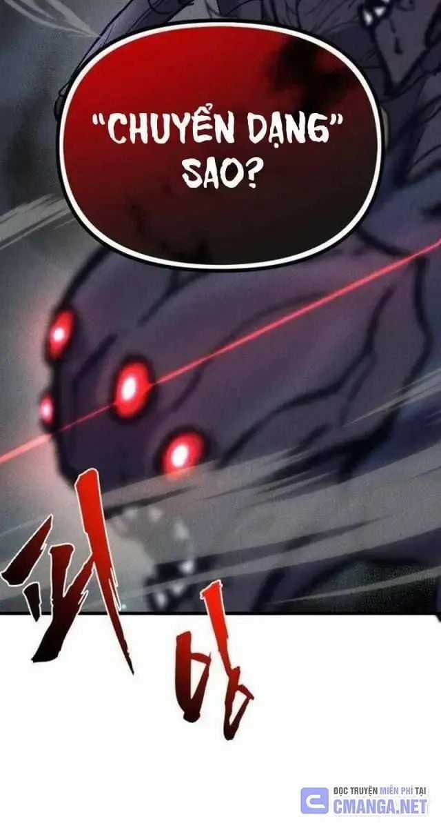 Người Côn Trùng - Chapter 54 - Trang 18