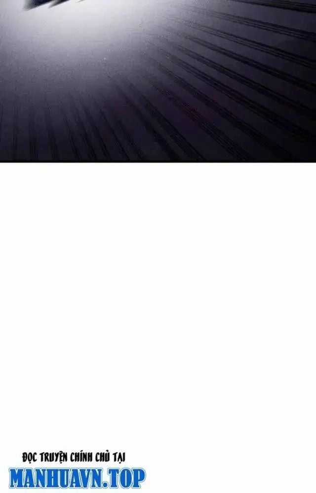 Người Côn Trùng - Chapter 54 - Trang 20
