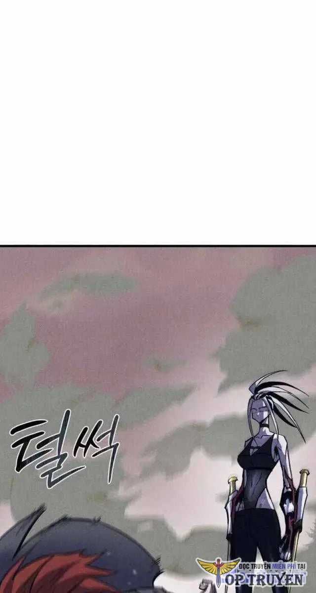 Người Côn Trùng - Chapter 54 - Trang 3