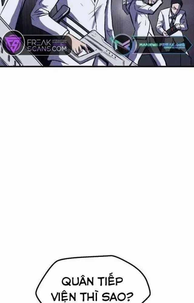 Người Côn Trùng - Chapter 54 - Trang 25