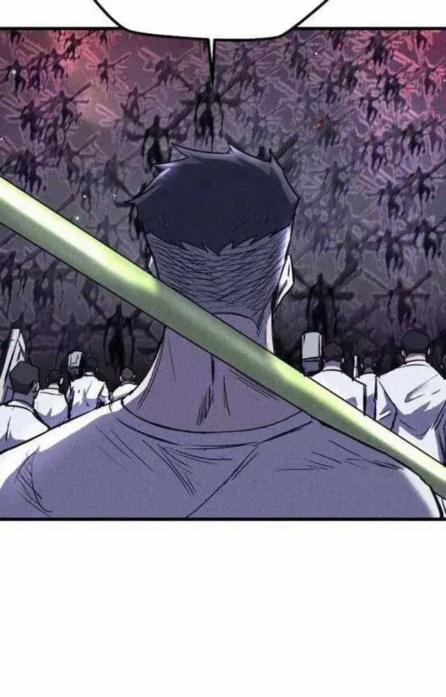 Người Côn Trùng - Chapter 54 - Trang 26