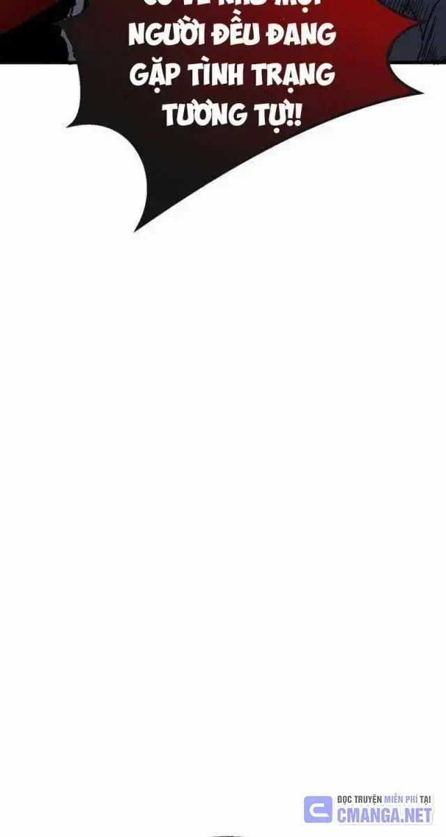 Người Côn Trùng - Chapter 54 - Trang 30