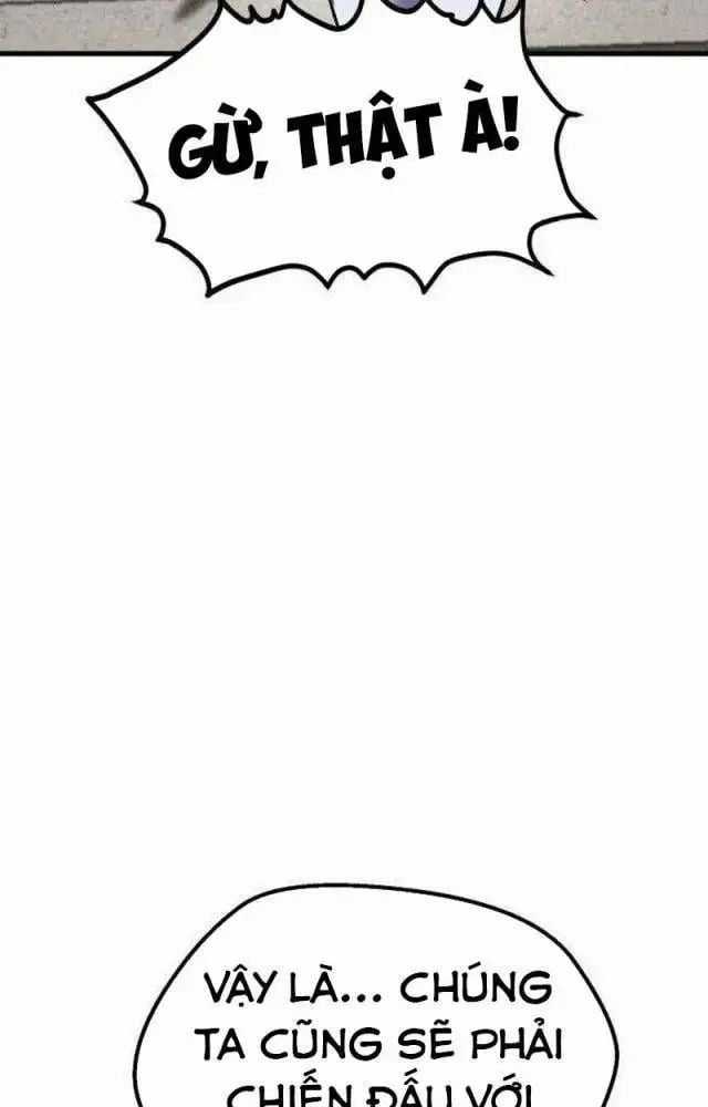 Người Côn Trùng - Chapter 54 - Trang 34