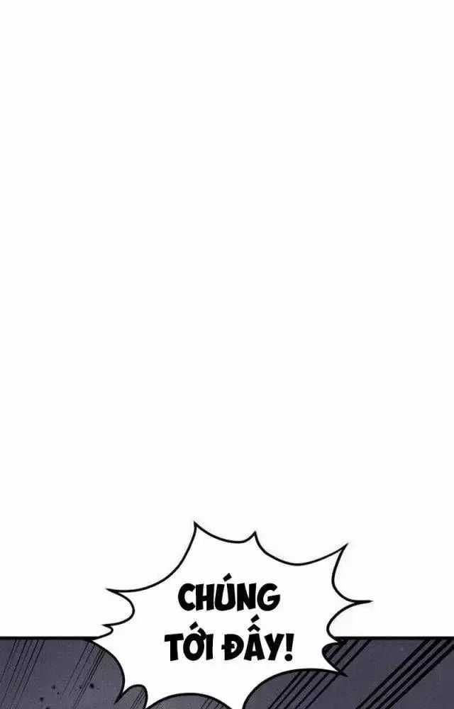 Người Côn Trùng - Chapter 54 - Trang 40