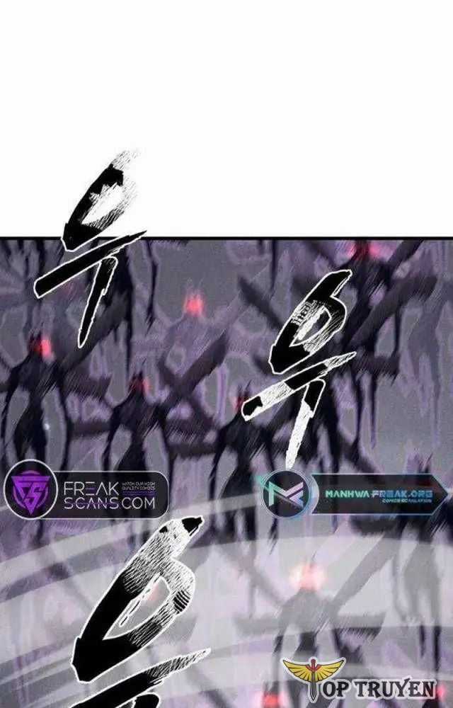 Người Côn Trùng - Chapter 54 - Trang 5