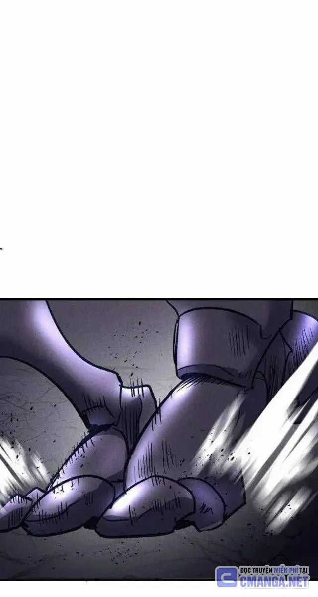 Người Côn Trùng - Chapter 54 - Trang 51