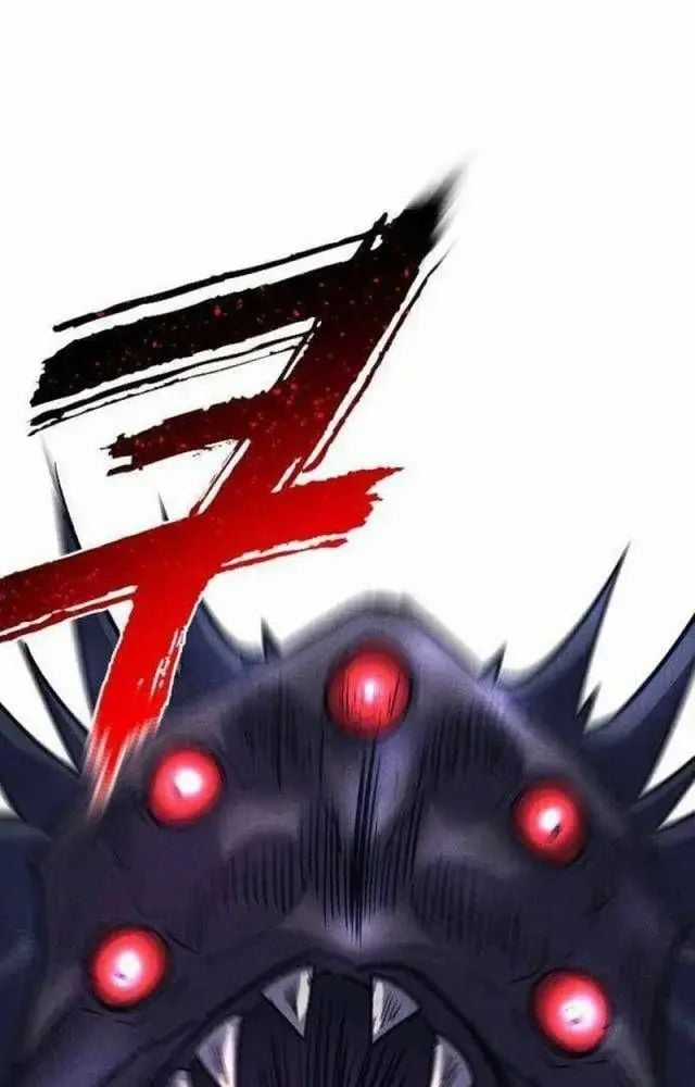 Người Côn Trùng - Chapter 54 - Trang 52