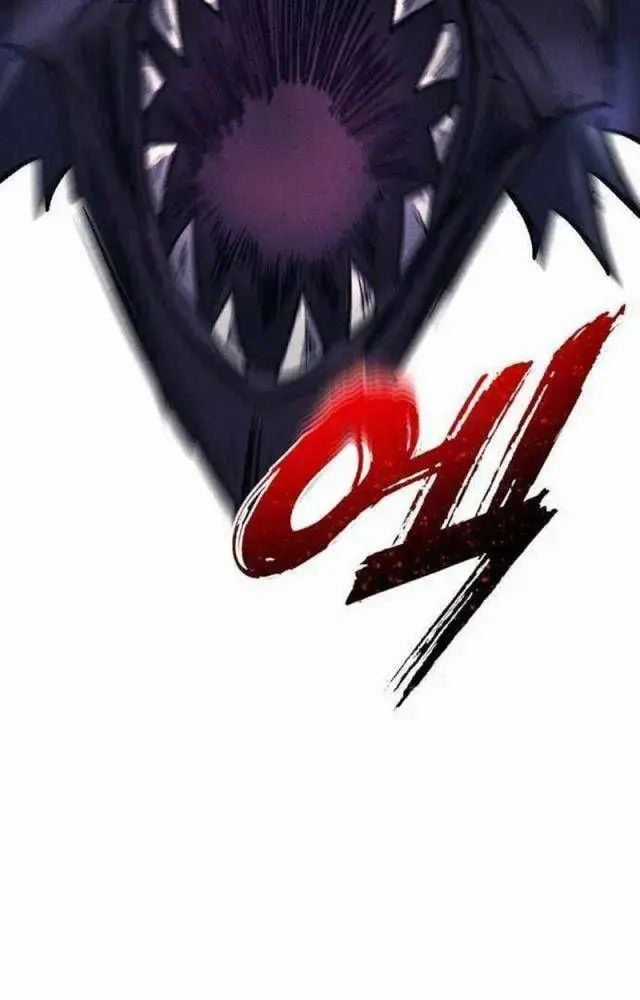 Người Côn Trùng - Chapter 54 - Trang 53