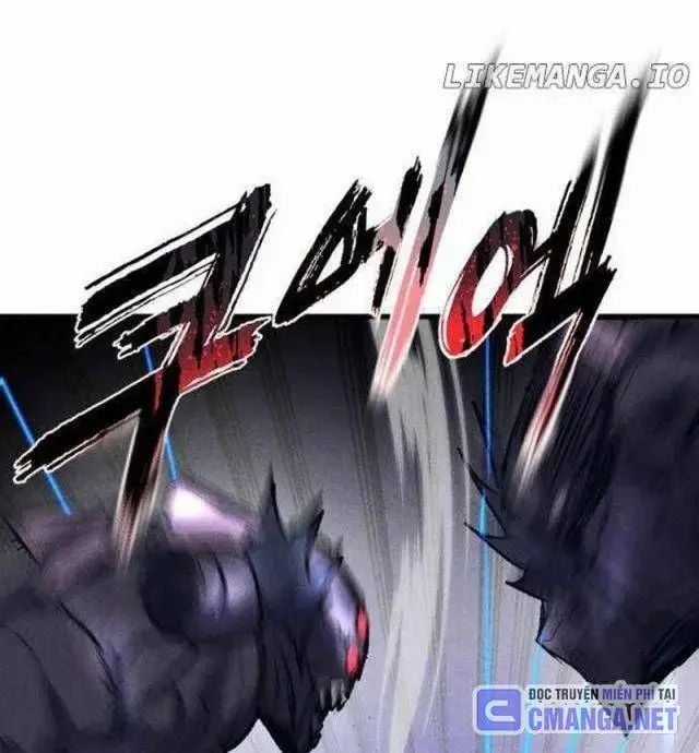 Người Côn Trùng - Chapter 54 - Trang 54