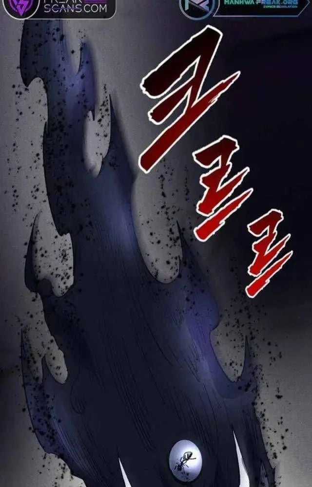 Người Côn Trùng - Chapter 54 - Trang 58