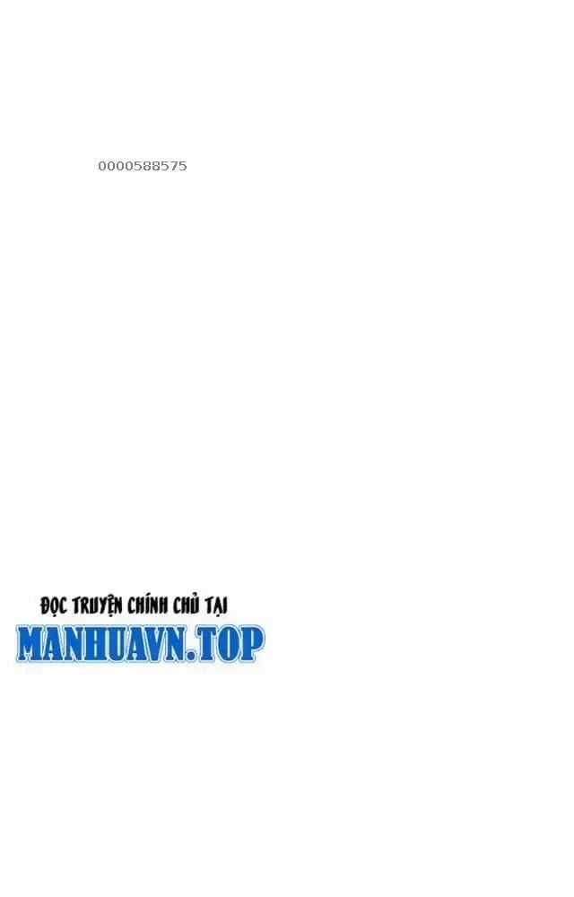 Người Côn Trùng - Chapter 54 - Trang 7