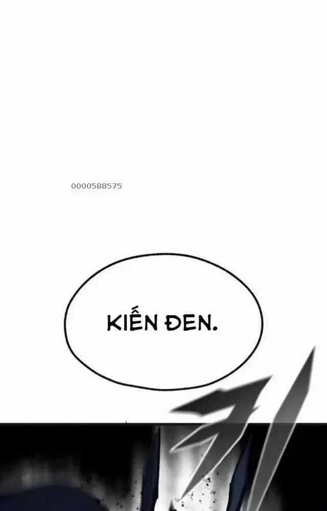 Người Côn Trùng - Chapter 54 - Trang 61