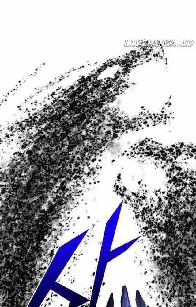 Người Côn Trùng - Chapter 54 - Trang 64