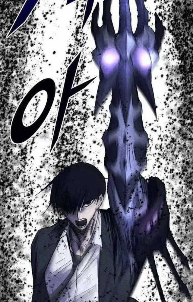 Người Côn Trùng - Chapter 54 - Trang 65