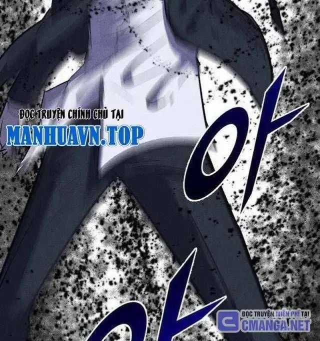 Người Côn Trùng - Chapter 54 - Trang 66