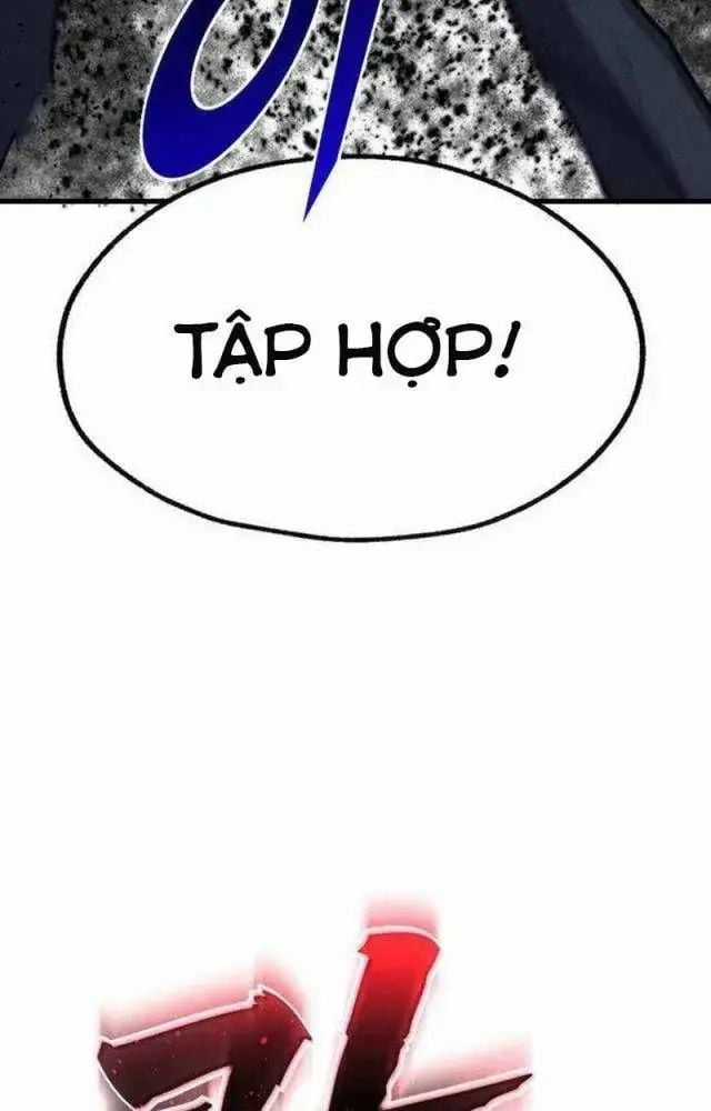 Người Côn Trùng - Chapter 54 - Trang 67