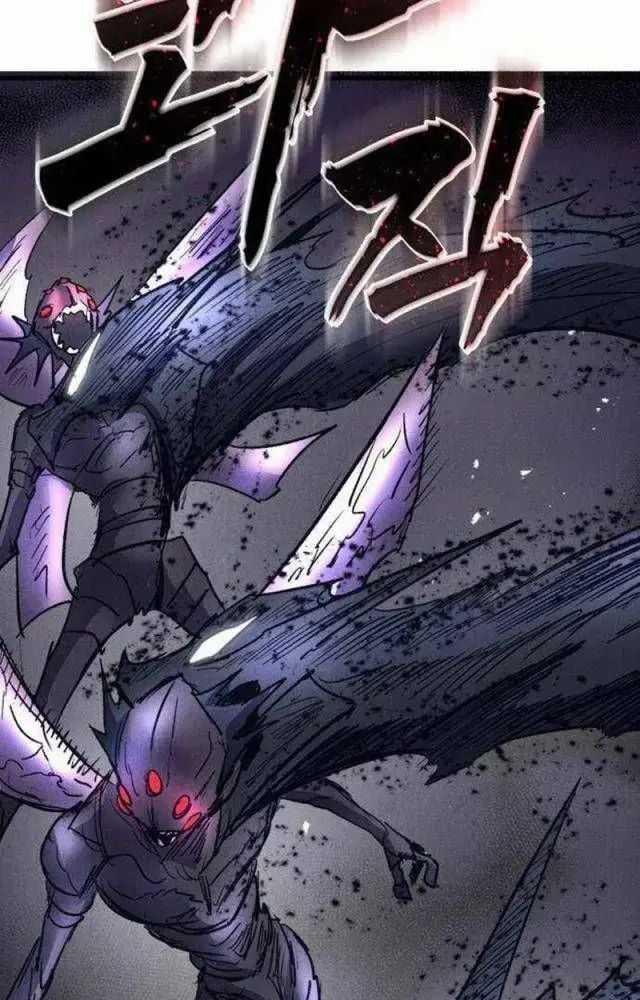 Người Côn Trùng - Chapter 54 - Trang 68