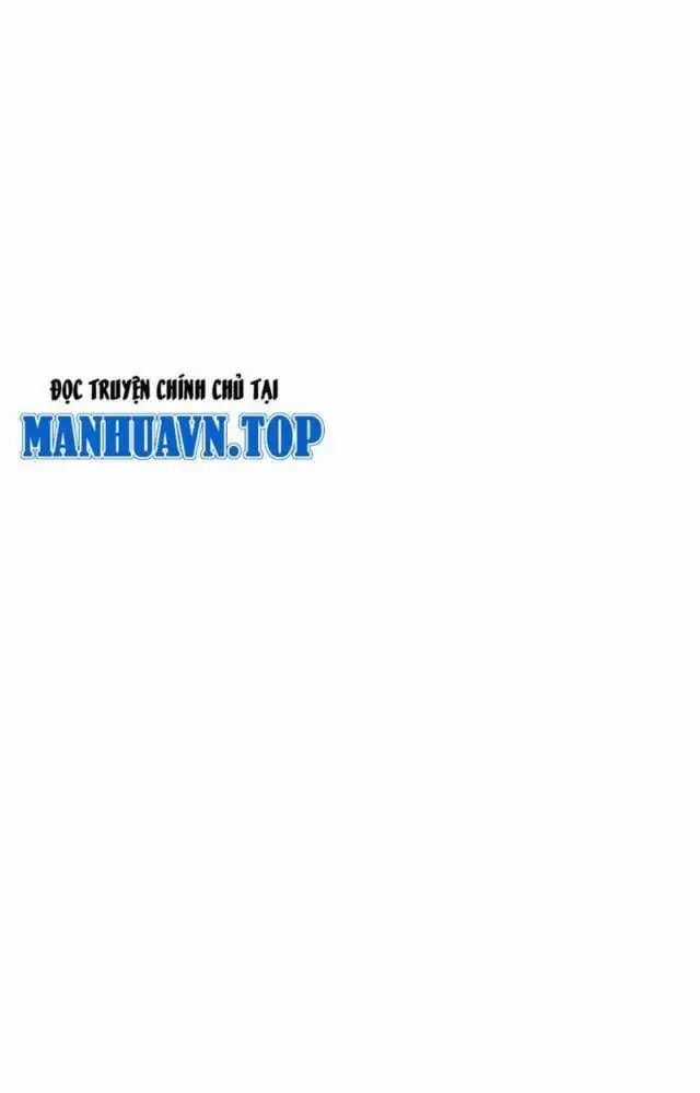 Người Côn Trùng - Chapter 54 - Trang 73