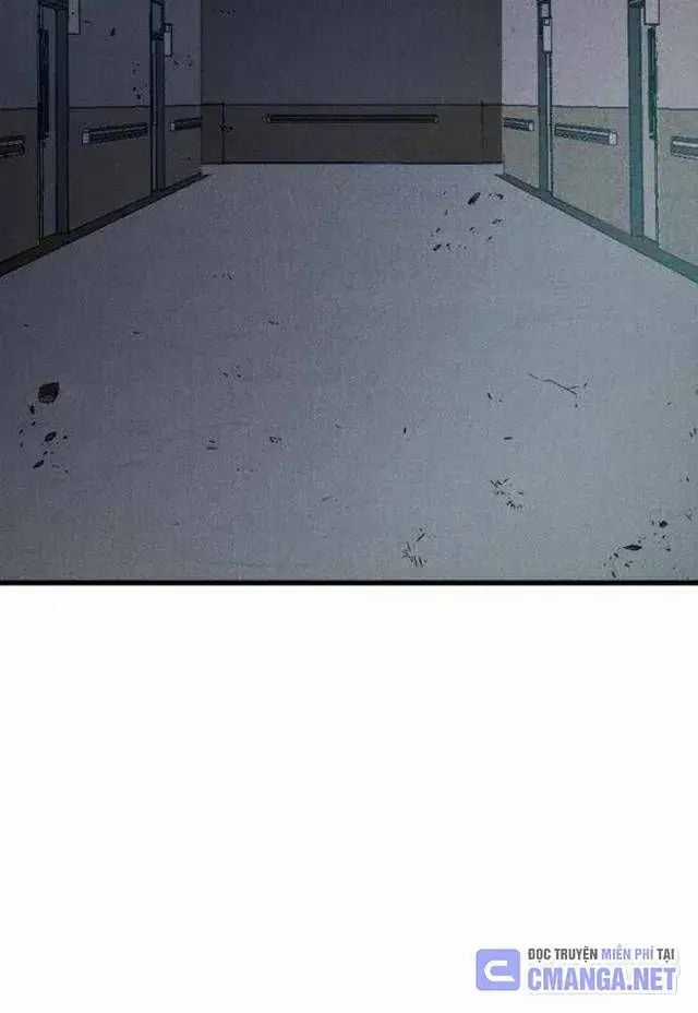 Người Côn Trùng - Chapter 54 - Trang 75