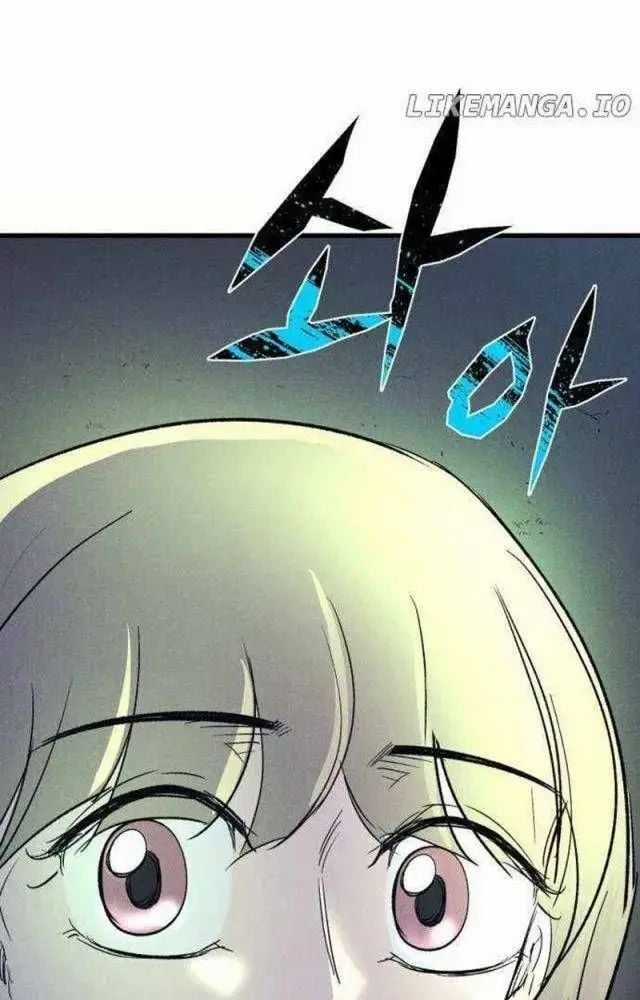 Người Côn Trùng - Chapter 54 - Trang 76