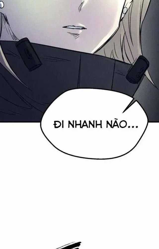 Người Côn Trùng - Chapter 54 - Trang 77