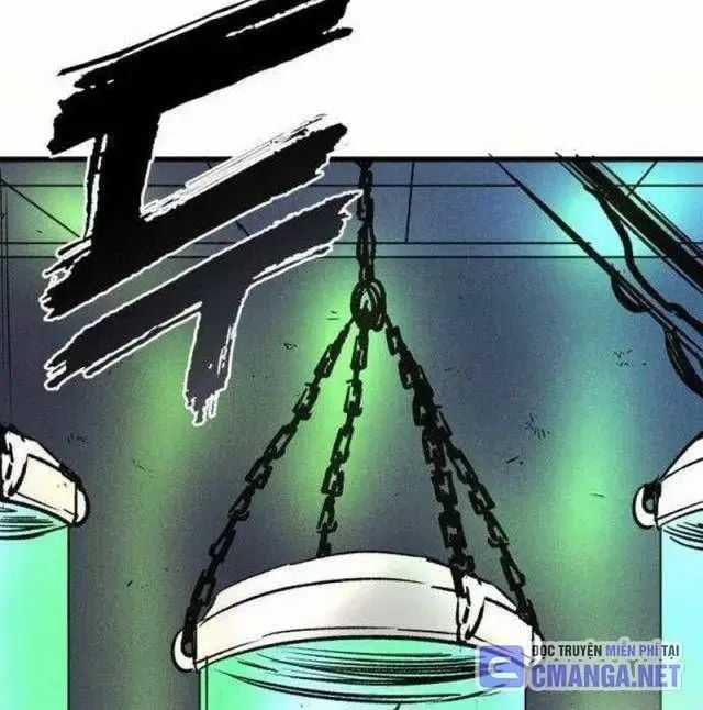 Người Côn Trùng - Chapter 54 - Trang 78