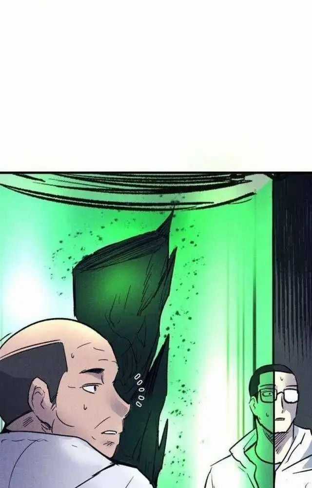 Người Côn Trùng - Chapter 54 - Trang 80