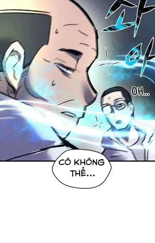 Người Côn Trùng - Chapter 54 - Trang 82