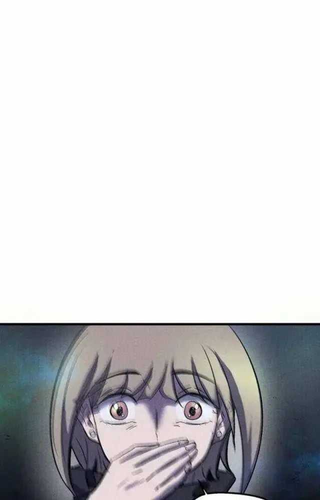 Người Côn Trùng - Chapter 54 - Trang 85