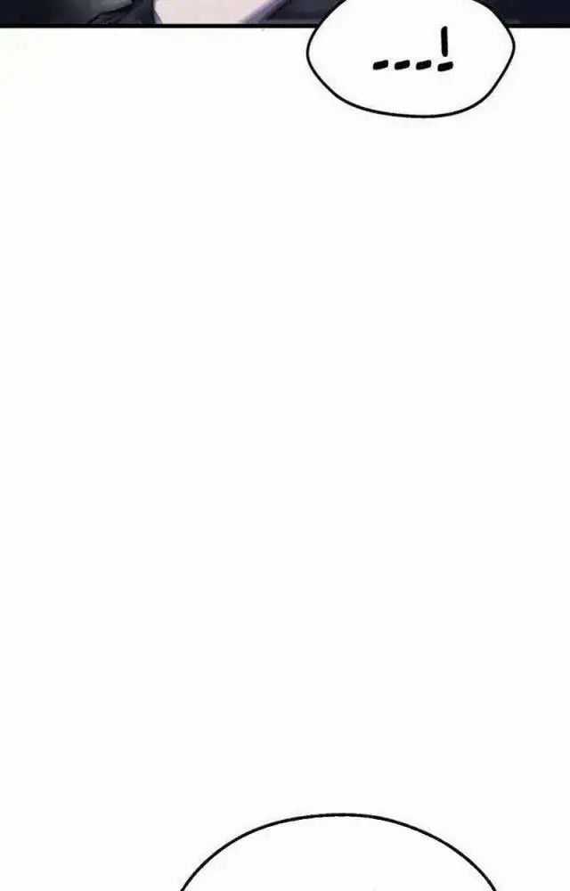 Người Côn Trùng - Chapter 54 - Trang 86