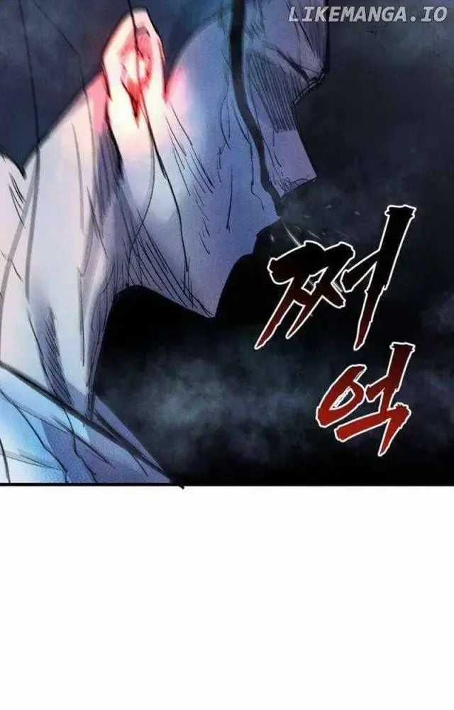 Người Côn Trùng - Chapter 54 - Trang 88