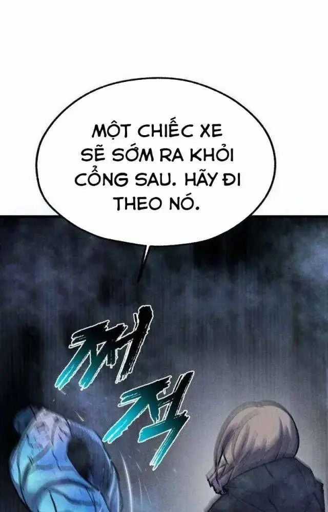 Người Côn Trùng - Chapter 54 - Trang 89