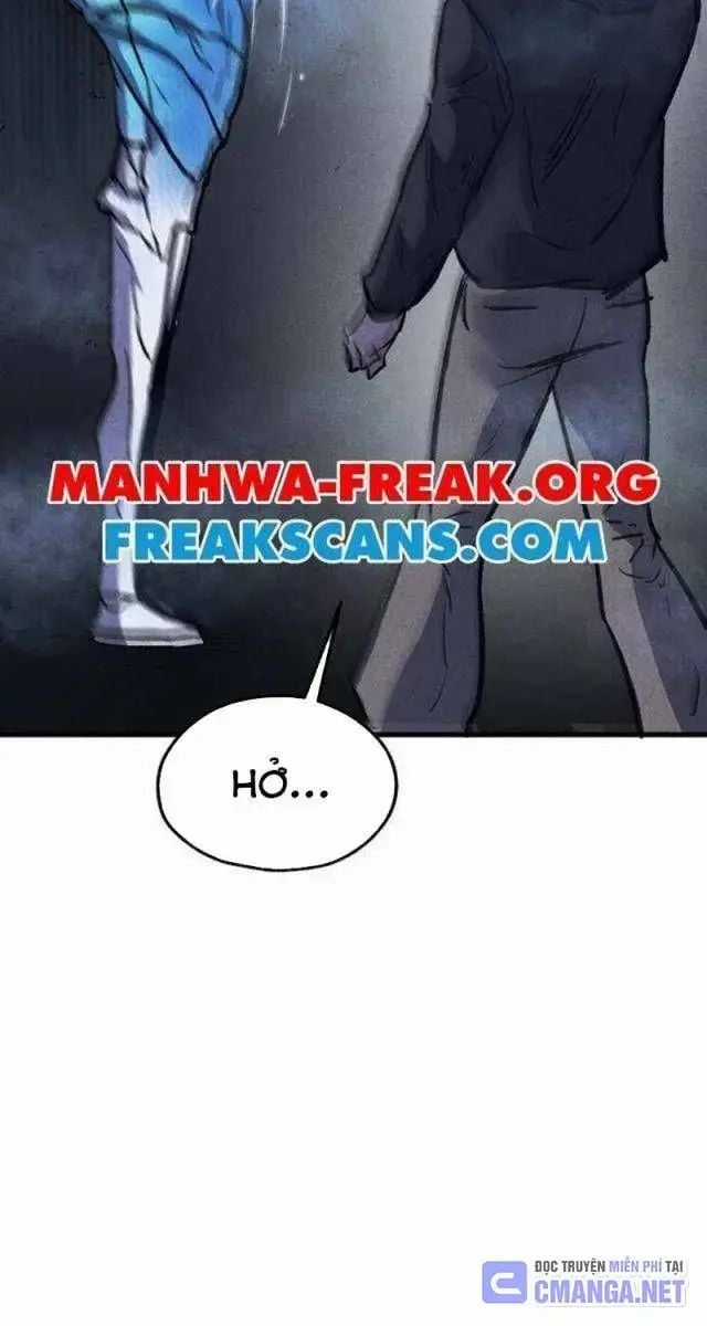 Người Côn Trùng - Chapter 54 - Trang 90