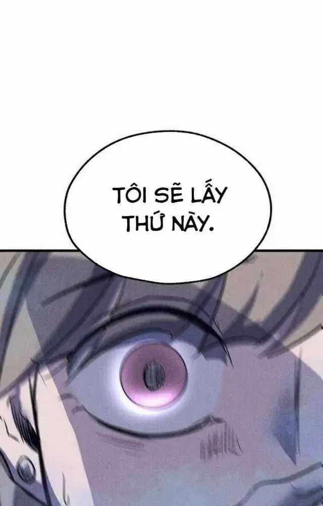 Người Côn Trùng - Chapter 54 - Trang 91