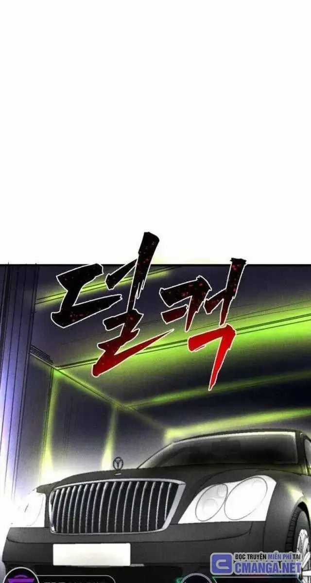 Người Côn Trùng - Chapter 54 - Trang 93