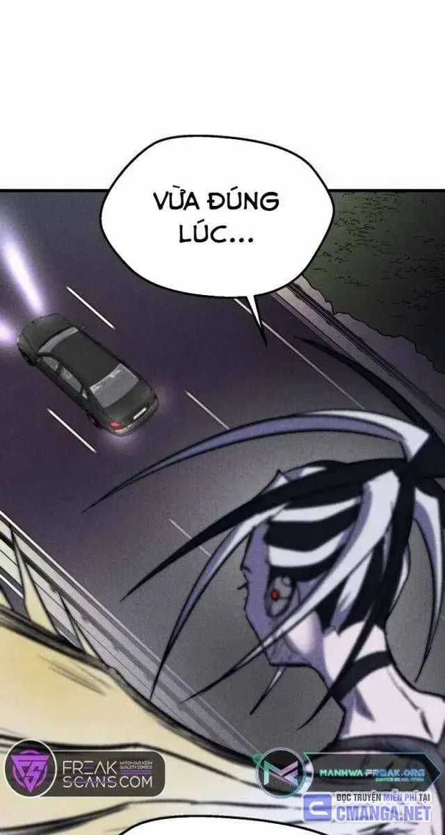 Người Côn Trùng - Chapter 54 - Trang 96