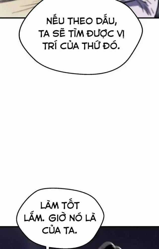 Người Côn Trùng - Chapter 54 - Trang 97