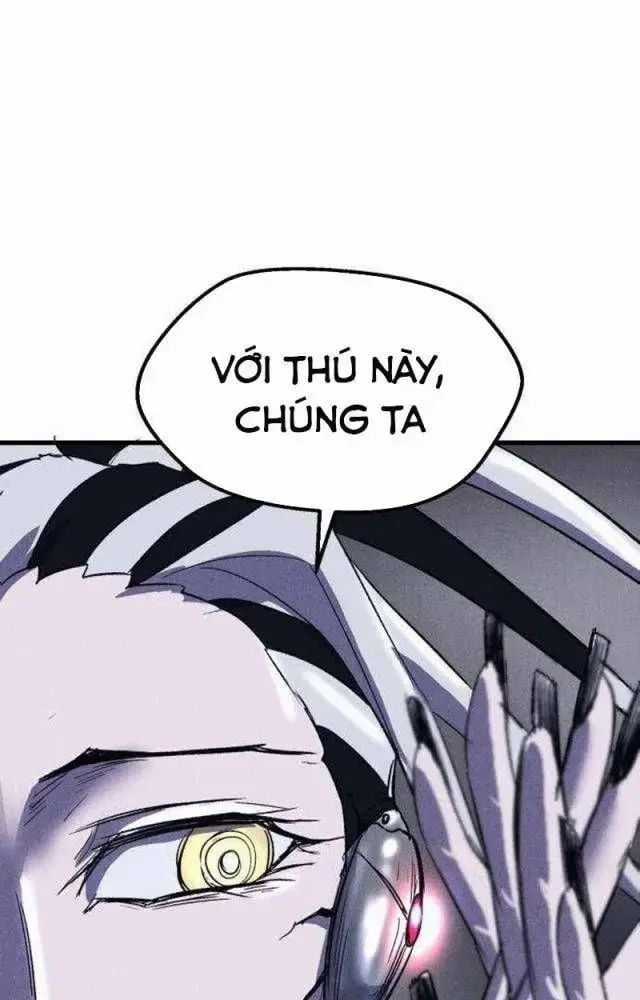 Người Côn Trùng - Chapter 54 - Trang 100