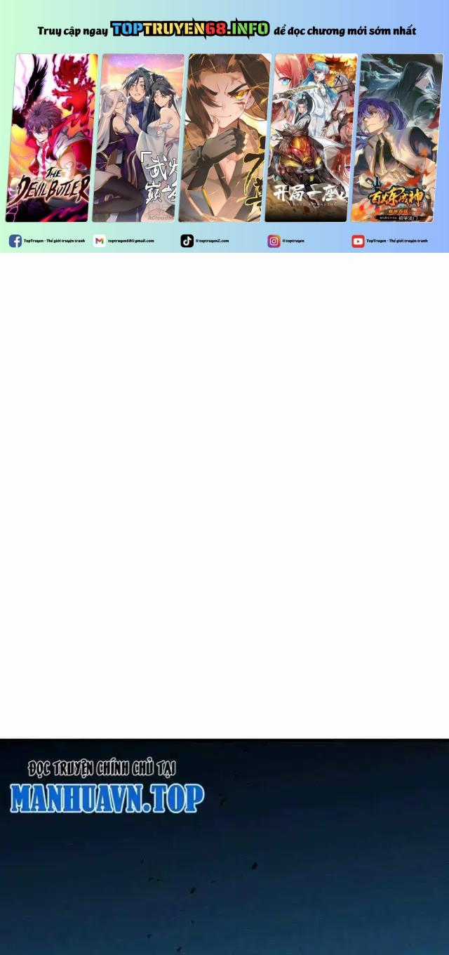 Người Côn Trùng - Chapter 55 - Trang 1